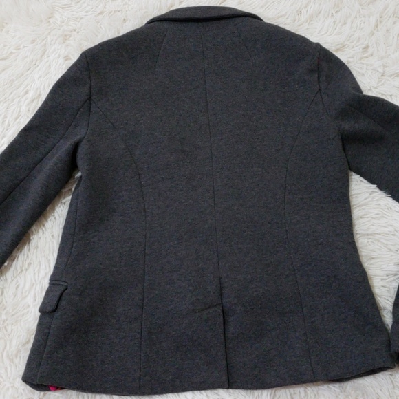 Splendid Blazer - Picture 6 of 8